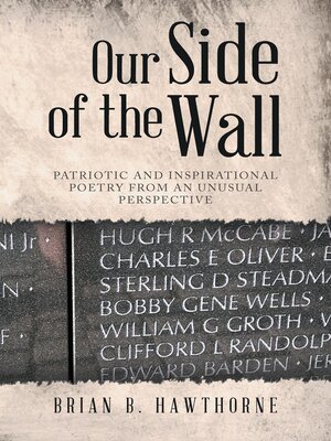 cover image of Our Side of the Wall